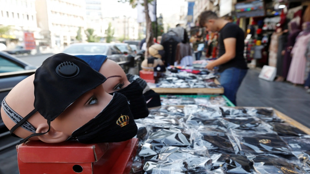 رئيس لجنة الصحة في مركز حقوق الإنسان لا يرى جدوى من إصدار إحصائية كورونا يوميا