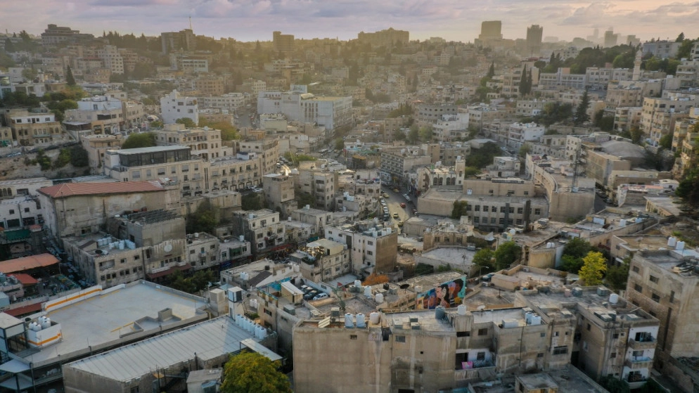 وزير المالية: عملية الإصلاح ومعالجة التشوهات والاختلالات أصبحت أكثر إلحاحا