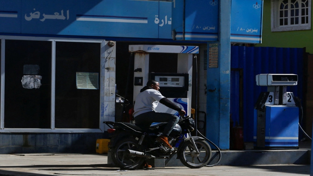 60 وفاة و2129 إصابة جديدة بفيروس كورونا في مصر