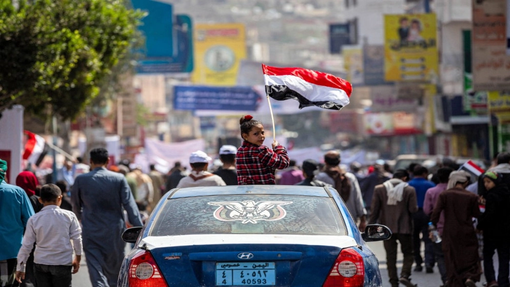 اليمن يرفع أسعار البنزين مجددا بنحو 11.86%