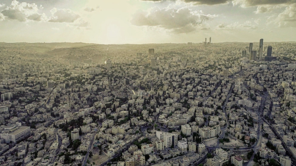 أجواء باردة في أغلب المناطق الثلاثاء