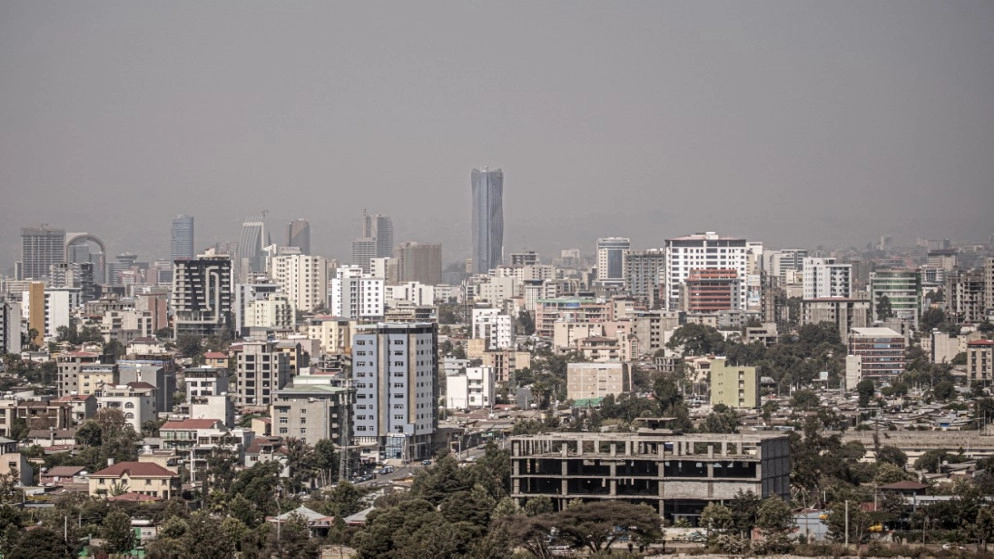 إثيوبيا تلغي حالة الطوارئ المرتبطة بالحرب