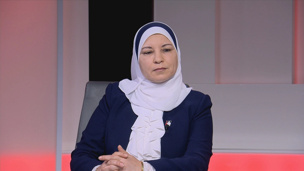 وزارة التربية تجدد التأكيد على بدء الفصل الدراسي الثاني وجاهيا الأحد المقبل