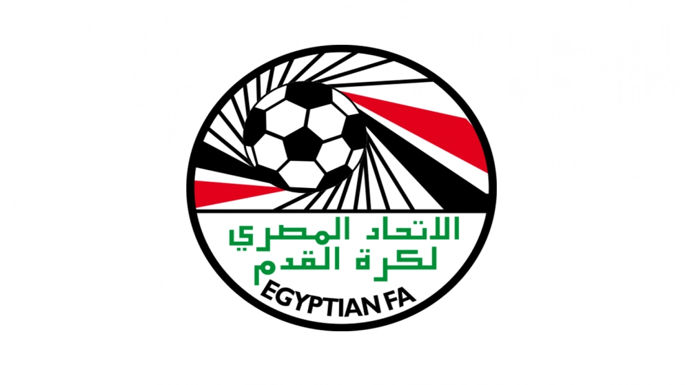 إقالة مدرب منتخب مصر الأولمبي