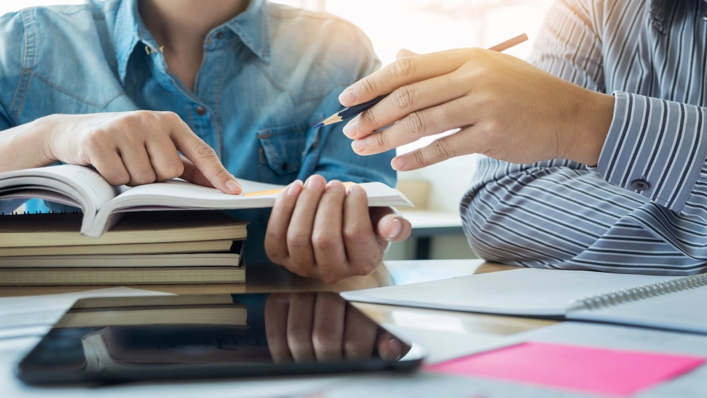 وزير التعليم العالي: وضع الجامعات متوسط إلى جيد وثمة سلب لصلاحيات رؤساء جامعات خاصة بعض الأحيان
