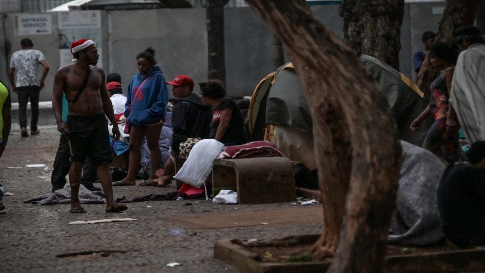 مصر تسجل 2101 إصابة جديدة بكورونا وألمانيا بأكثر من 235 ألفا
