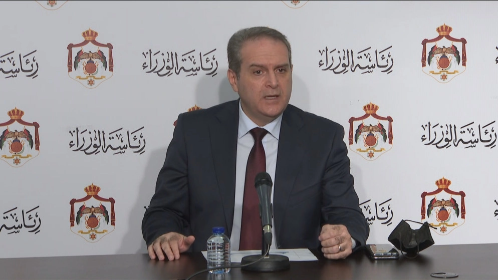 بدء تطعيم الفئة العمرية من 5 إلى 11 عاما اختياريا من الأسبوع المقبل