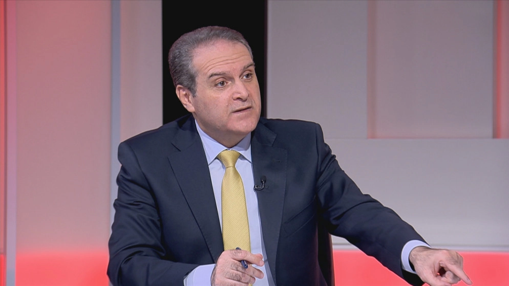 وزير الصحة: ذروة انتشار فيروس كورونا كانت الأسبوع الماضي