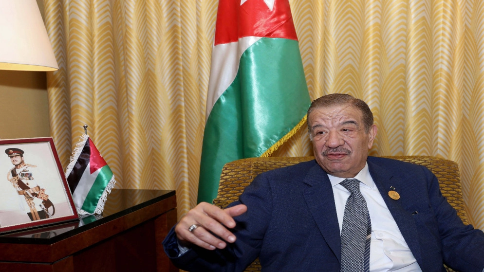 رئيس مجلس النواب: آلية التعاون بين مصر والأردن والعراق "تجربة محورية ومهمة"