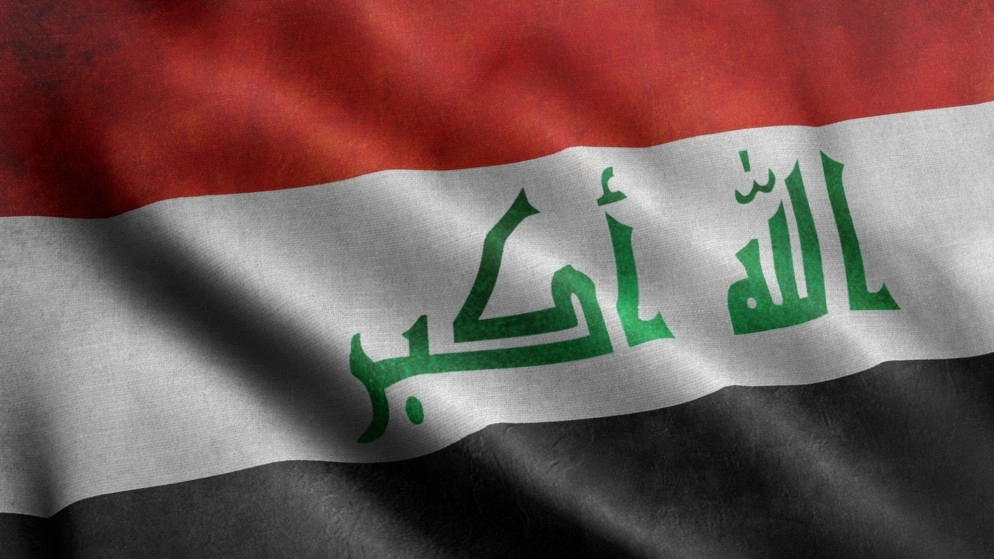 تأجيل البت بقرار البرلمان فتح باب الترشيح لرئاسة الجمهورية العراقية