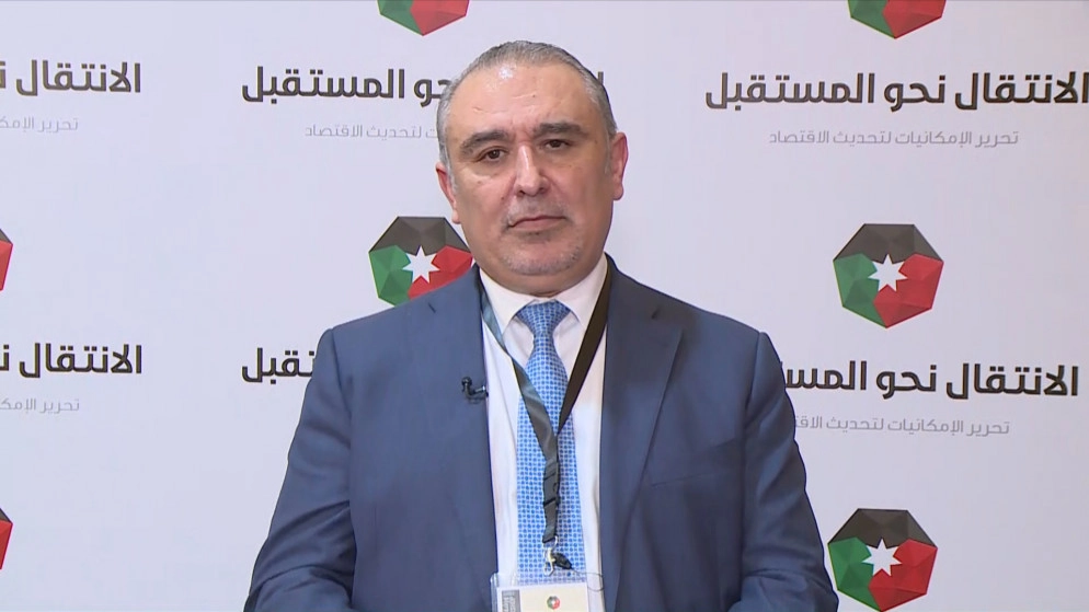 الحكومة تأمل وضع خارطة طريق تُحدد "ميزات تنافسية" للاقتصاد الوطني