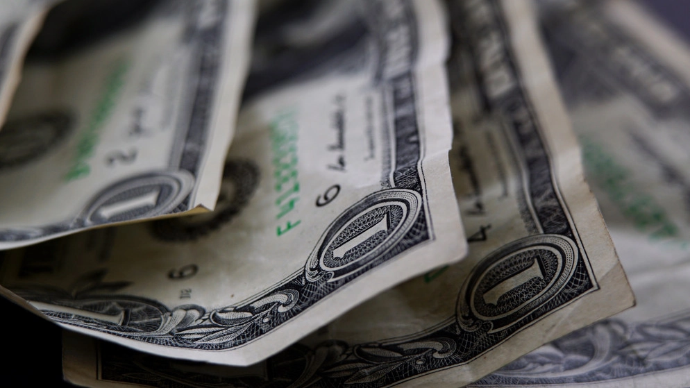 البنك الدولي يعلن عن مساعدة لأفغانستان بأكثر من مليار دولار