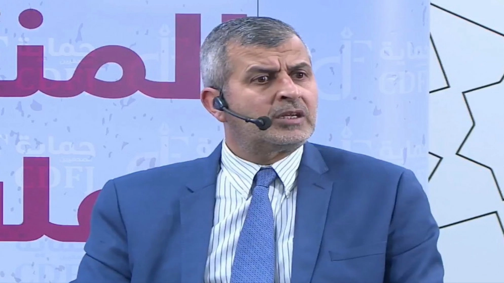 نحو مليار دينار سنويا إيراد الخزينة من الضريبة المقطوعة على المشتقات النفطية