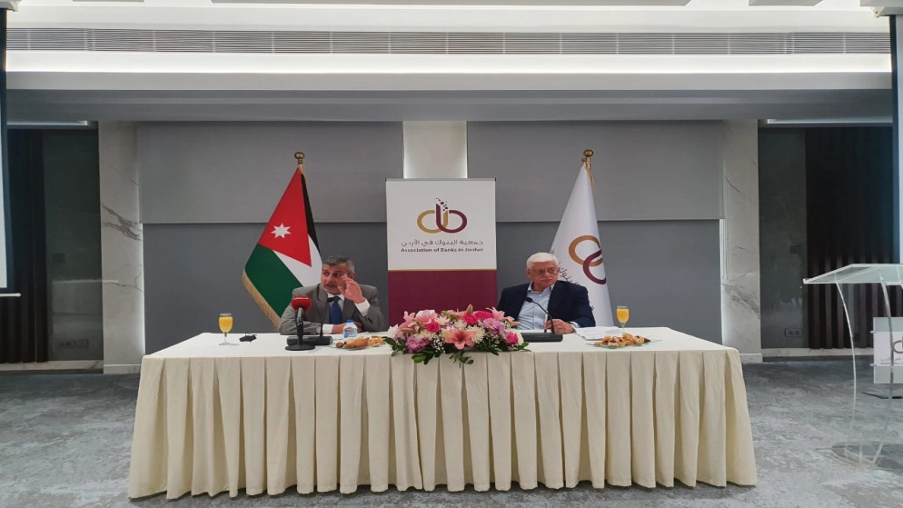 وزير الطاقة: قطاع الطاقة في الأردن ينفذ مشاريع بحجم يتجاوز مليارات الدولارات