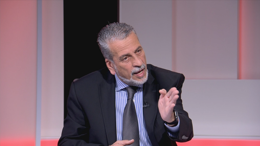 4646 مترشحا ومترشحة للانتخابات المحلية