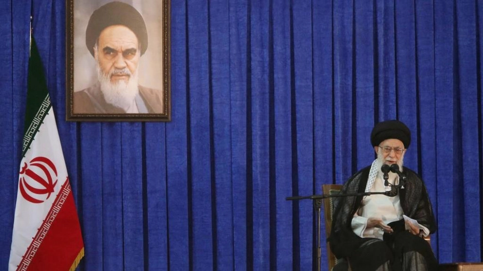 طهران تتحدث عن "مطالب جديدة" من واشنطن في مباحثات الاتفاق النووي