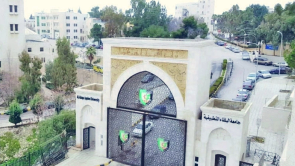 بدء الامتحانات العملية للشامل