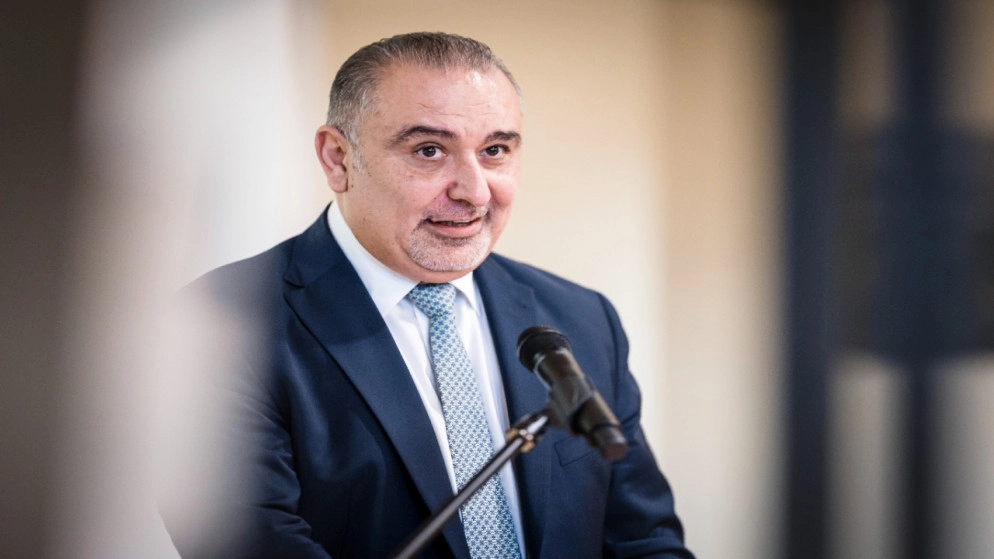 وزير التخطيط: المساعدات الأميركية تدعم الأردن في برامجه التنموية والإصلاحية