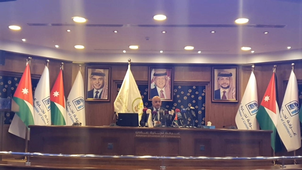 نقابة تجار المواد الغذائية تُطالب بإلغاء السقوف السعرية للسلع