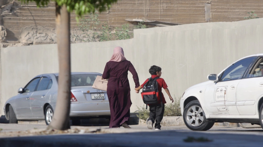 مديريات تربية تعلق دوامها اليوم وأخرى تؤخره بسبب الظروف الجوية
