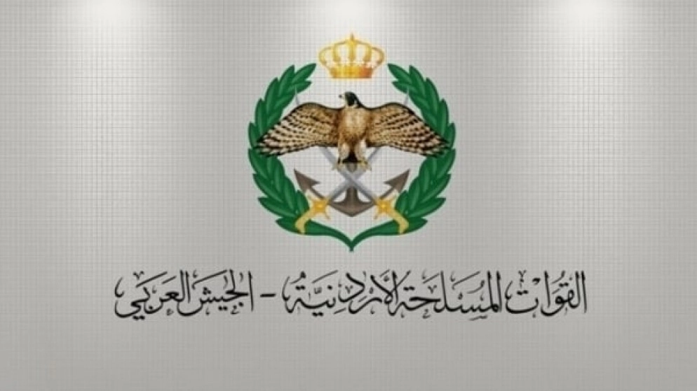 رئيس الأركان يبحث مع قائد القوات البرية الأميركية أوجه التعاون المشترك