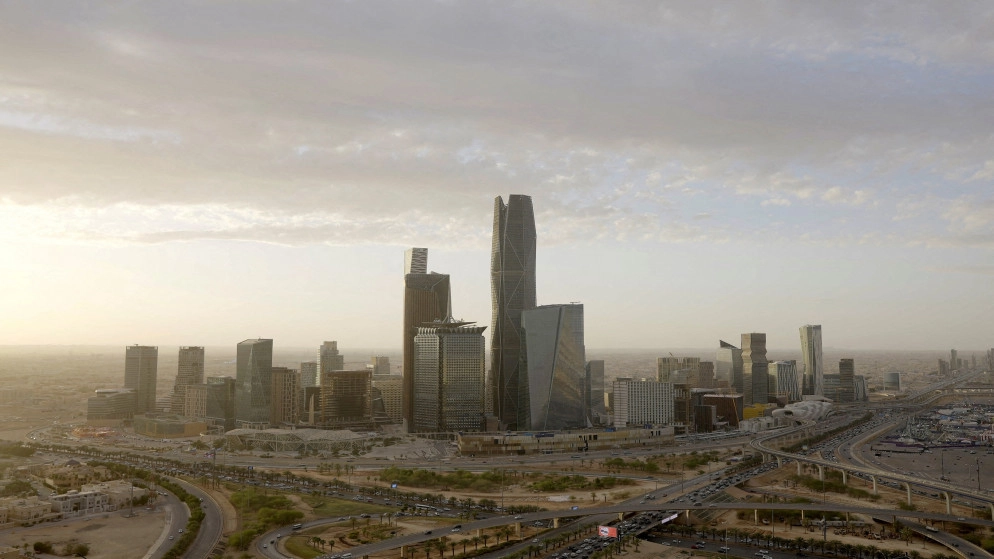 مباراة العراق والإمارات ستقام في الرياض