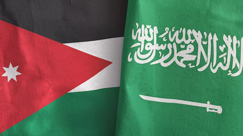الأردن يدين اعتداءات الحوثيين على السعودية