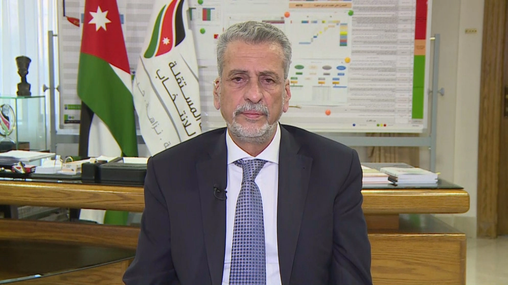 "الهاجس الأول" للهيئة المستقلة للانتخاب "نزاهة وسلاسة وعدالة العملية الانتخابية"