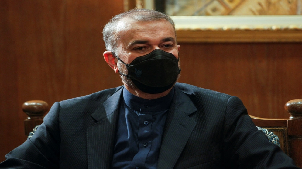 الاتحاد الأوروبي يرى اتفاقا "خلال أيام" بشأن النووي الإيراني