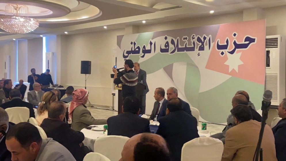 نجاح 43% من مرشحي حزب الائتلاف الوطني في الانتخابات المحلية
