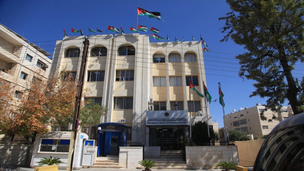 صندوق الزكاة يعمل على سداد ذمم مالية عن "دفعة كبيرة" من الغارمات