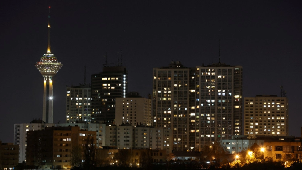 إيران: العقوبات الأميركية الجديدة تثبت استغلال واشنطن أي فرصة للضغط على الإيرانيين