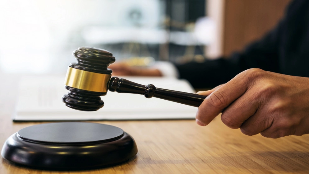 جنايات الفساد تبطل بيانا جمركيا كاد يتسبب بخسارة الدولة أكثر من 4 ملايين دينار