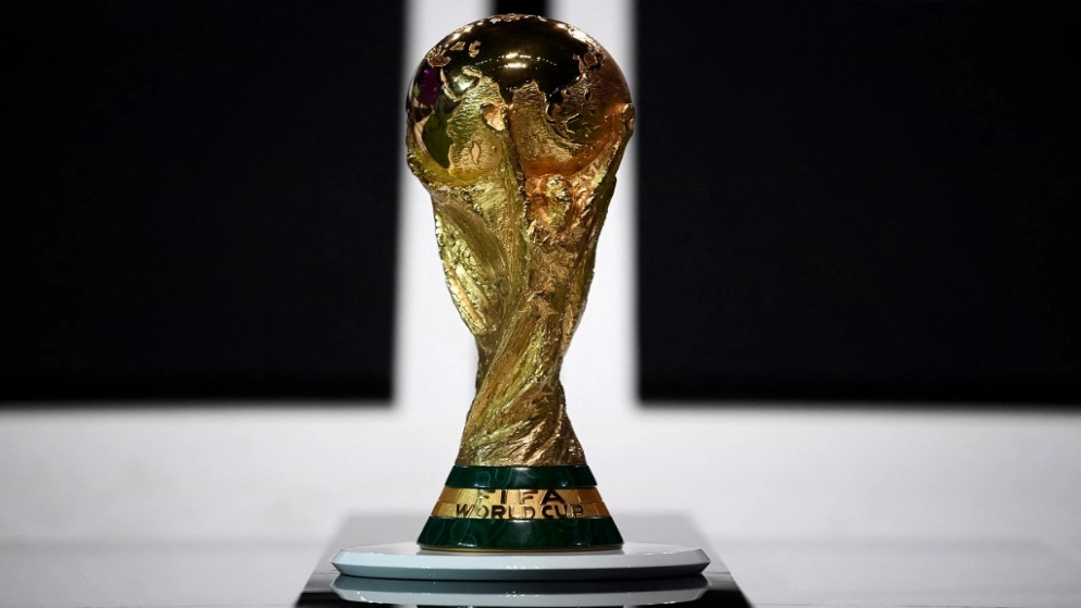 قرعة كأس العالم: منتخبات المستوى الأول تريد تحاشي ألمانيا وهولندا