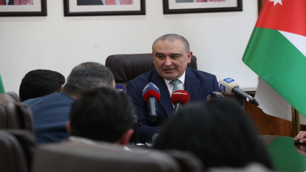 1.830 مليار دولار منح وقروض لتنفيذ مشروع "الناقل الوطني"