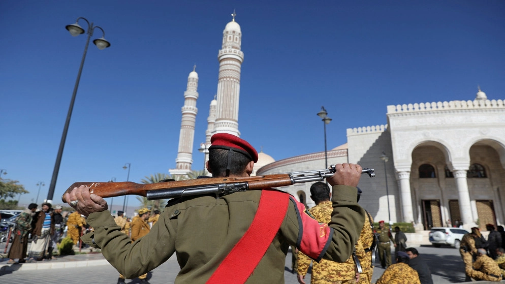 الحكومة اليمنية: الأطراف المتحاربة "ستلتزم" بالهدنة رغم "عدم وجود ضمانات حقيقية"