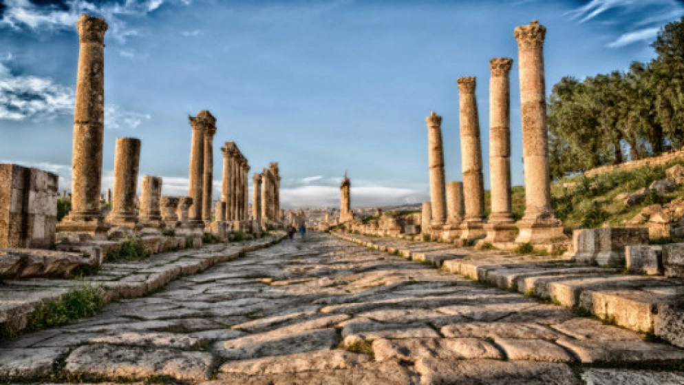 21 مرشحا يتنافسون على رئاسة 5 بلديات في جرش