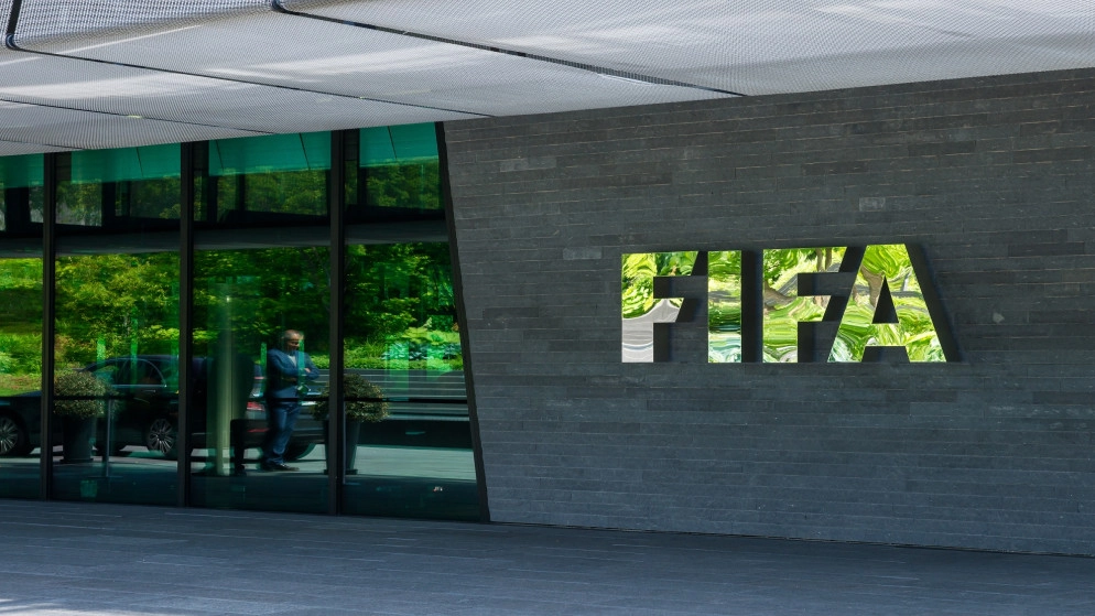 فيفا يطلق منصة رقمية للبث الحيّ والأرشيف
