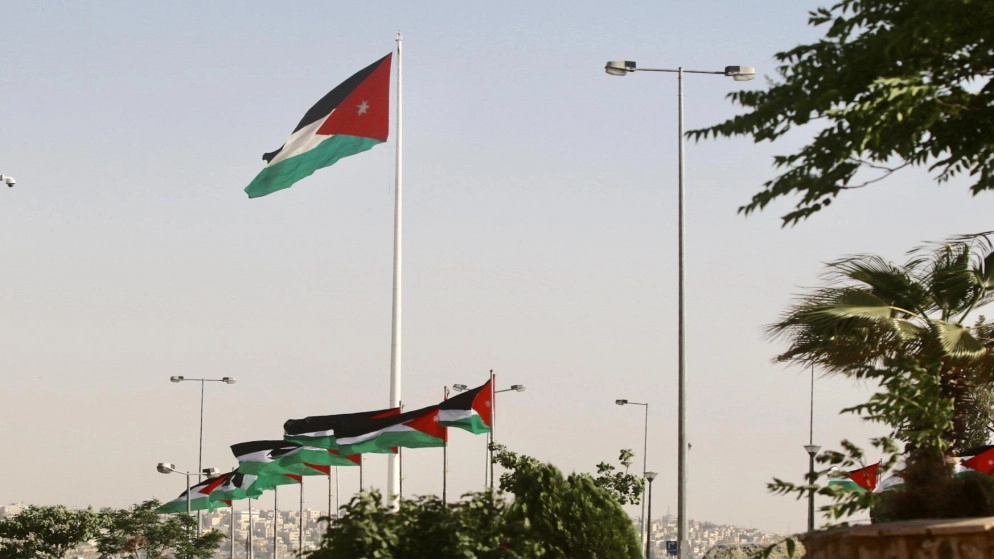 فيلمان أردنيان ينافسان بمسابقتي مهرجان مالمو للسينما العربية