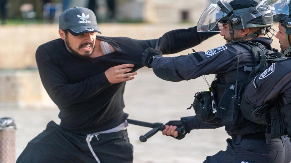 القيادة الفلسطينية تؤجل الاجتماع الطارئ لبحث التصعيد الإسرائيلي إلى أجل غير مسمى