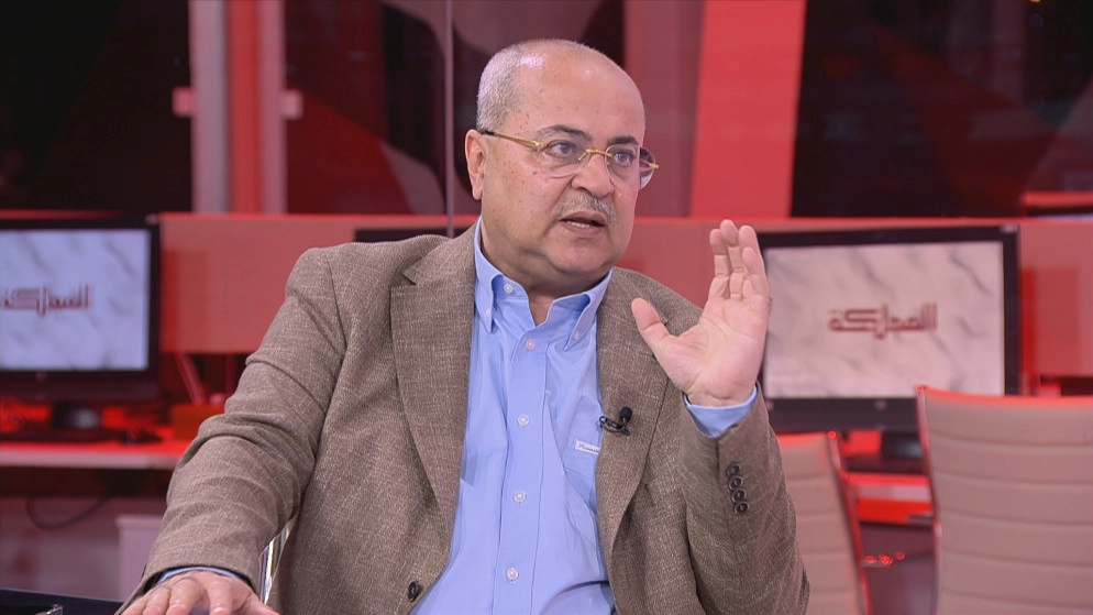 عضو في الكنيست: الأردن كان رائدا ومتقدما برفض الانتهاكات الإسرائيلية
