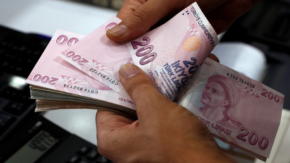 تركيا تبدأ تحكيما في نزاع مع الاتحاد الأوروبي بمنظمة التجارة العالمية
