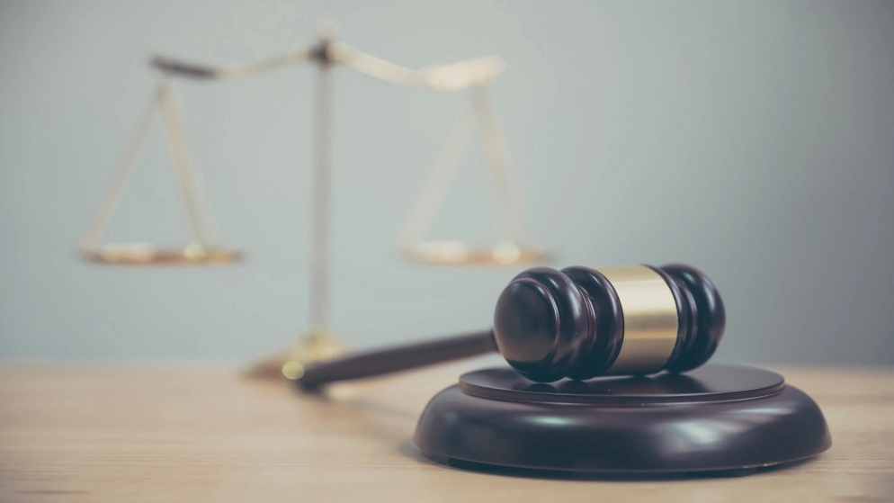 رئيس بلدية الزرقاء يحيل قضيتين تحقيقيتين إلى المدعي العام