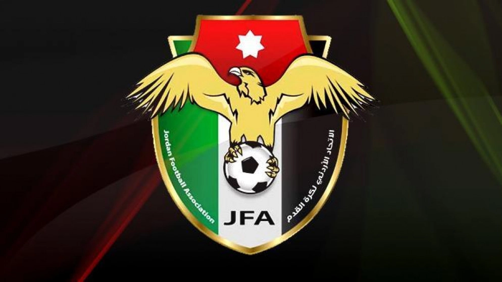 الوحدات يبدأ مشواره بدوري المحترفين الاربعاء بلقاء شباب الأردن