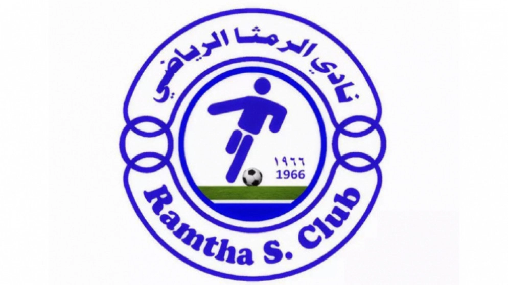 المدير الفني لنادي الرمثا فطافطة يقدم استقالته