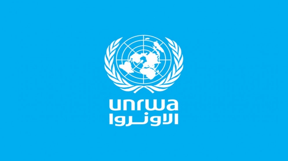 نحو مليار دولار سنويا ينفقه الأردن على اللاجئين الفلسطينيين