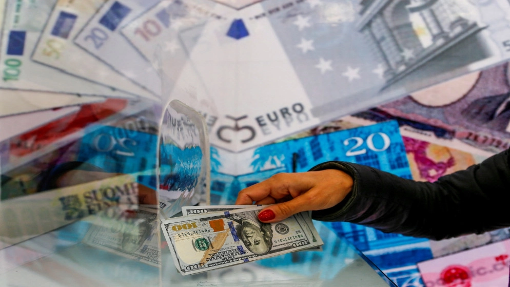 أردوغان يعلن عن إجراءات للتصدي لزيادات حادة في أسعار المساكن