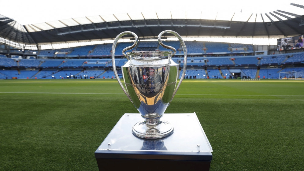ويفا يقرّ إصلاحات دوري أبطال أوروبا ويرفع عدد المشاركين إلى 36 ناديا