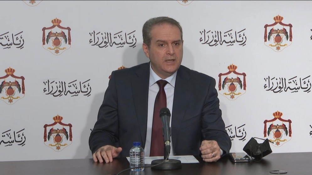 وزير الصحة يعلن إنهاء التعاقد مع المستشفيات الخاصة بشأن ملف كورونا