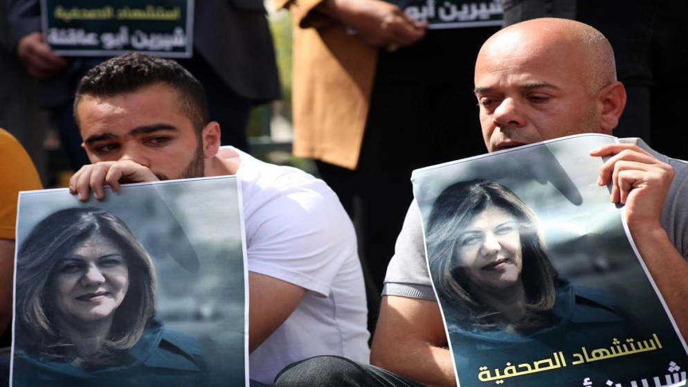 مستشار الرئاسة الفلسطينية يطالب باعتقال رئيس الحكومة الإسرائيلية